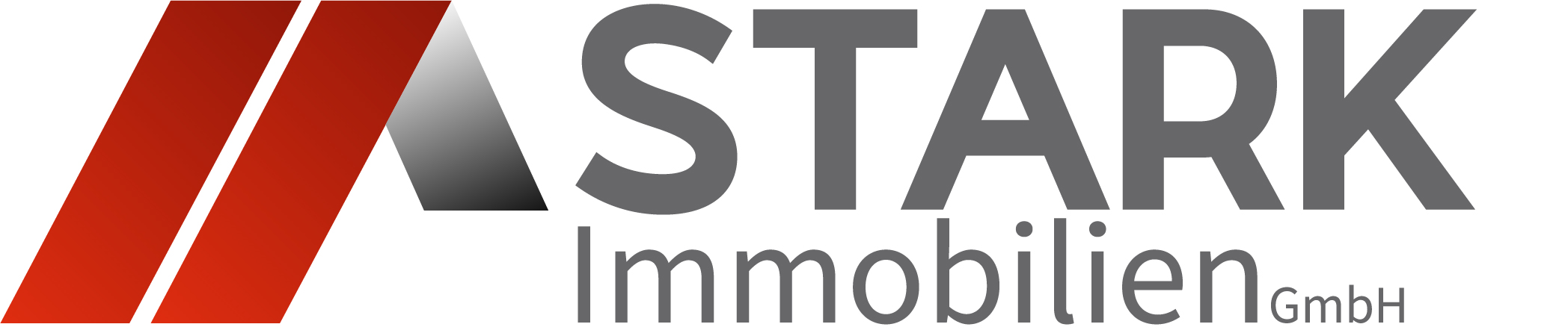 Stark Immobiliengesellschaft GmbH