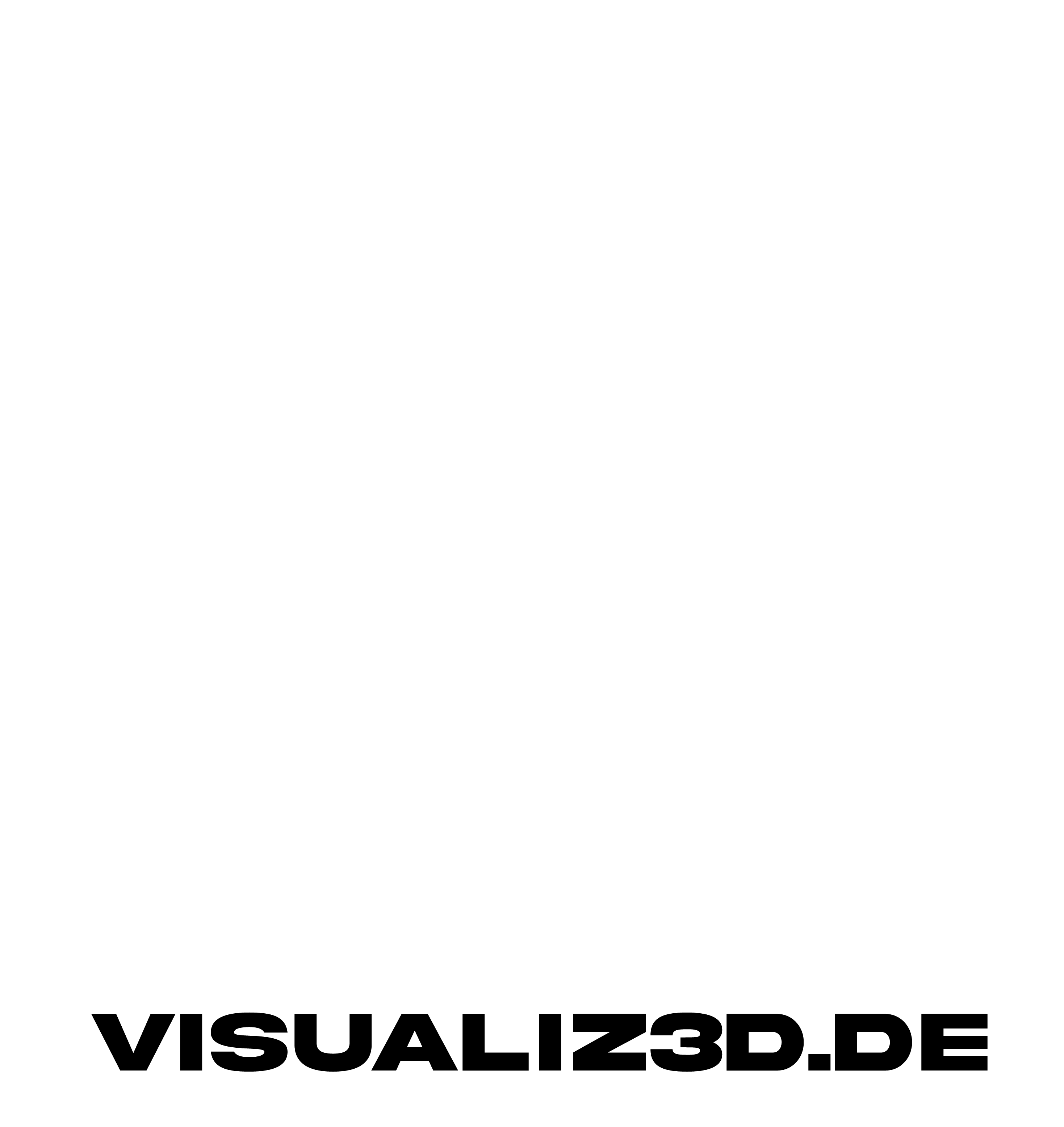 visualiz3d.de | Hochwertige Immobilienvisualiserung in 3D